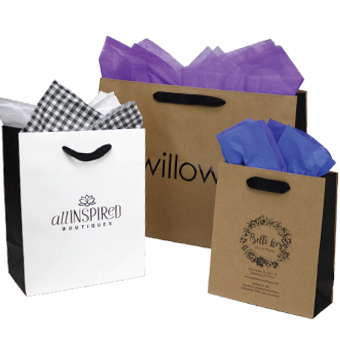 Hampton Totes