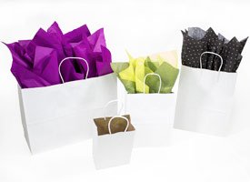 fusion shoppihng bags