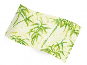 premium bamboo tissue
