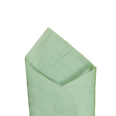 Celery 20" x 30" Color Tissue