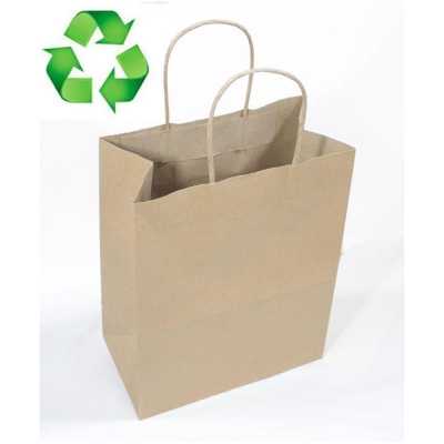 Take-out Bags