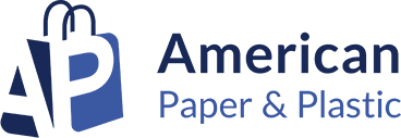 American Paper & Plastic