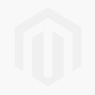 Aubrey - White-13 x 5 x 10 - Pack 100