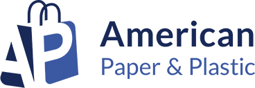 American Paper & Plastic